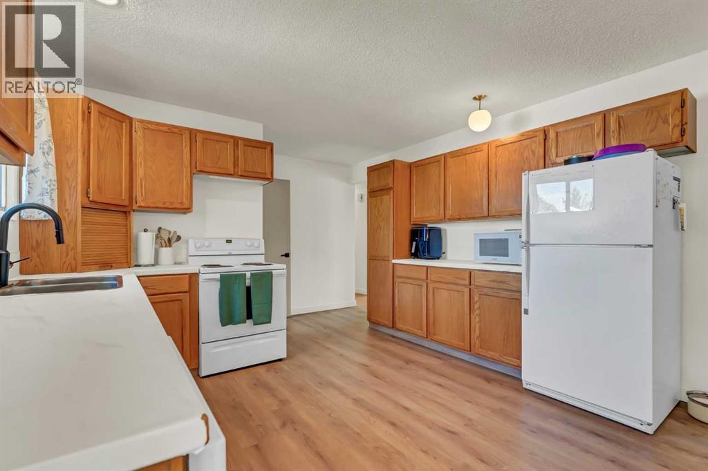 10 Hayward Court NE — photo 13