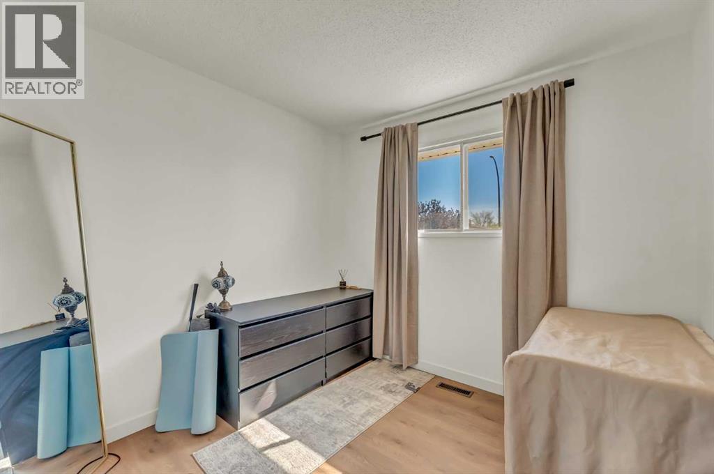 10 Hayward Court NE — photo 23