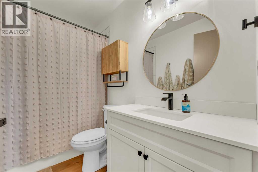 10 Hayward Court NE — photo 25