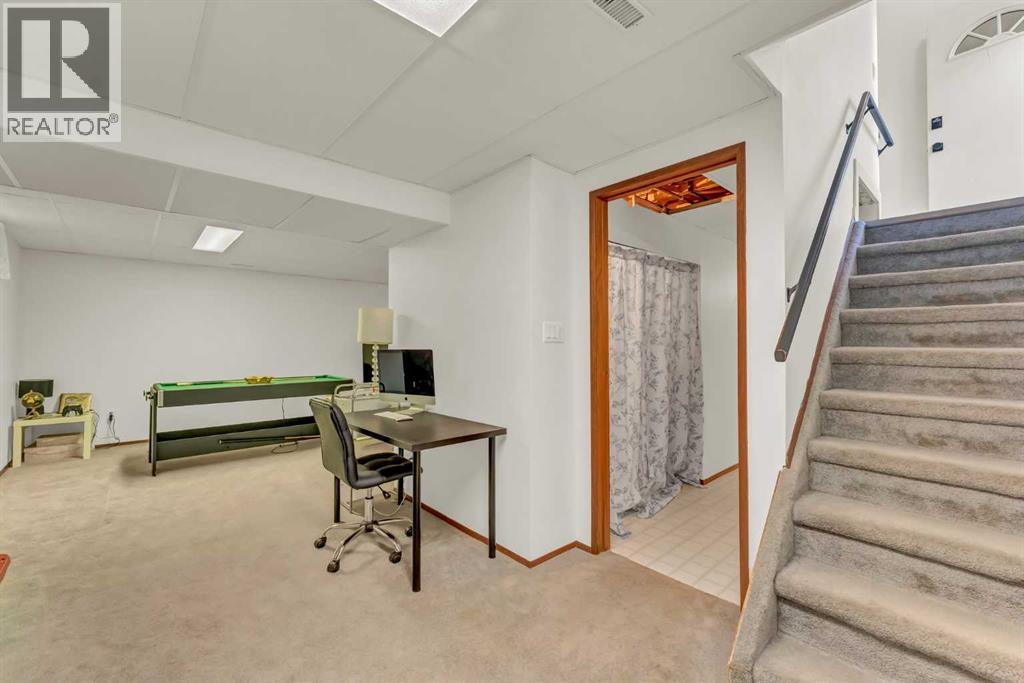10 Hayward Court NE — photo 26