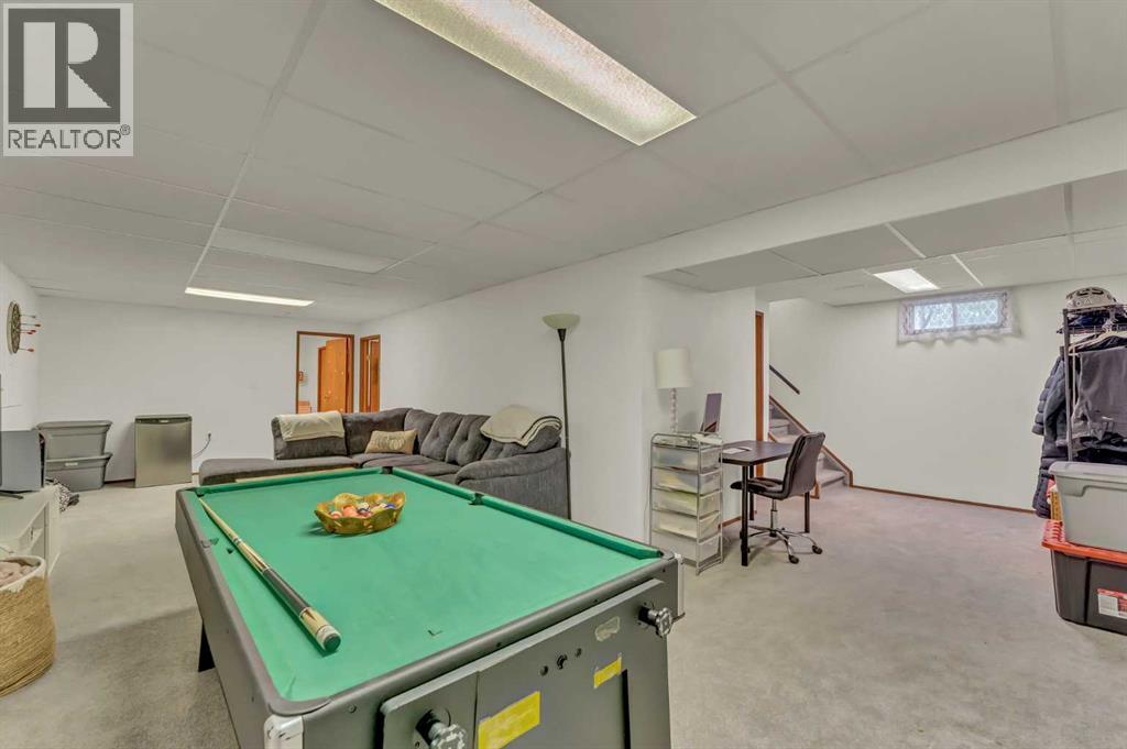 10 Hayward Court NE — photo 28