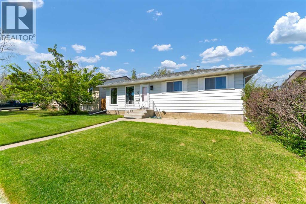 10 Hayward Court NE - photo 3