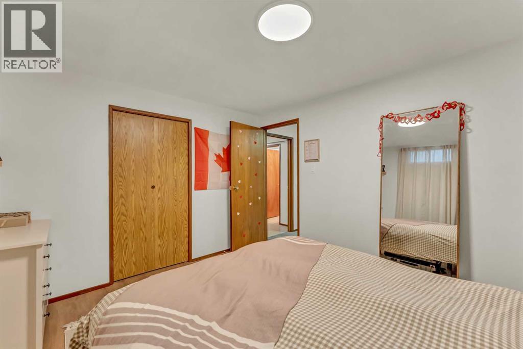 10 Hayward Court NE — photo 33