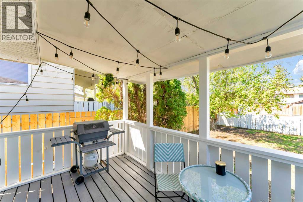 10 Hayward Court NE — photo 38