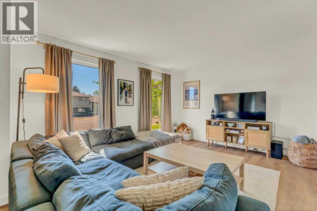 10 Hayward Court NE — photo 6