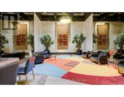 2407 - 33 Harbour Square, Toronto, ON M5J2G2 Photo 8