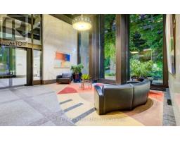 2407 - 33 Harbour Square, Toronto, ON M5J2G2 Photo 11