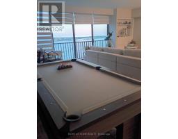 2407 - 33 Harbour Square, Toronto, ON M5J2G2 Photo 12