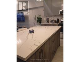 2407 - 33 Harbour Square, Toronto, ON M5J2G2 Photo 7