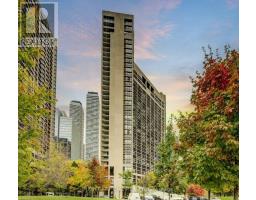 2407 - 33 Harbour Square, Toronto, ON M5J2G2 Photo 9