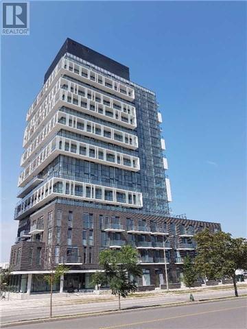 Listing photo of 311 - 150 FAIRVIEW MALL DRIVE
