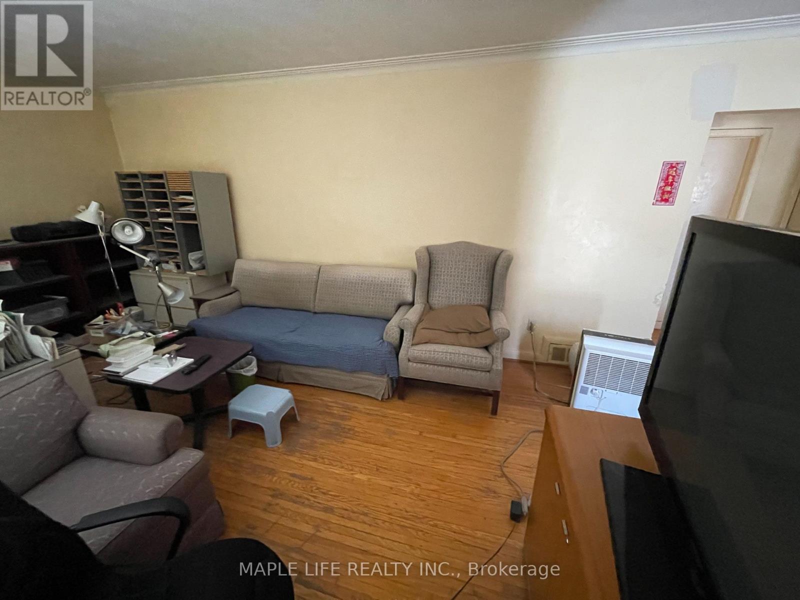 147 EARLTON ROAD - 4