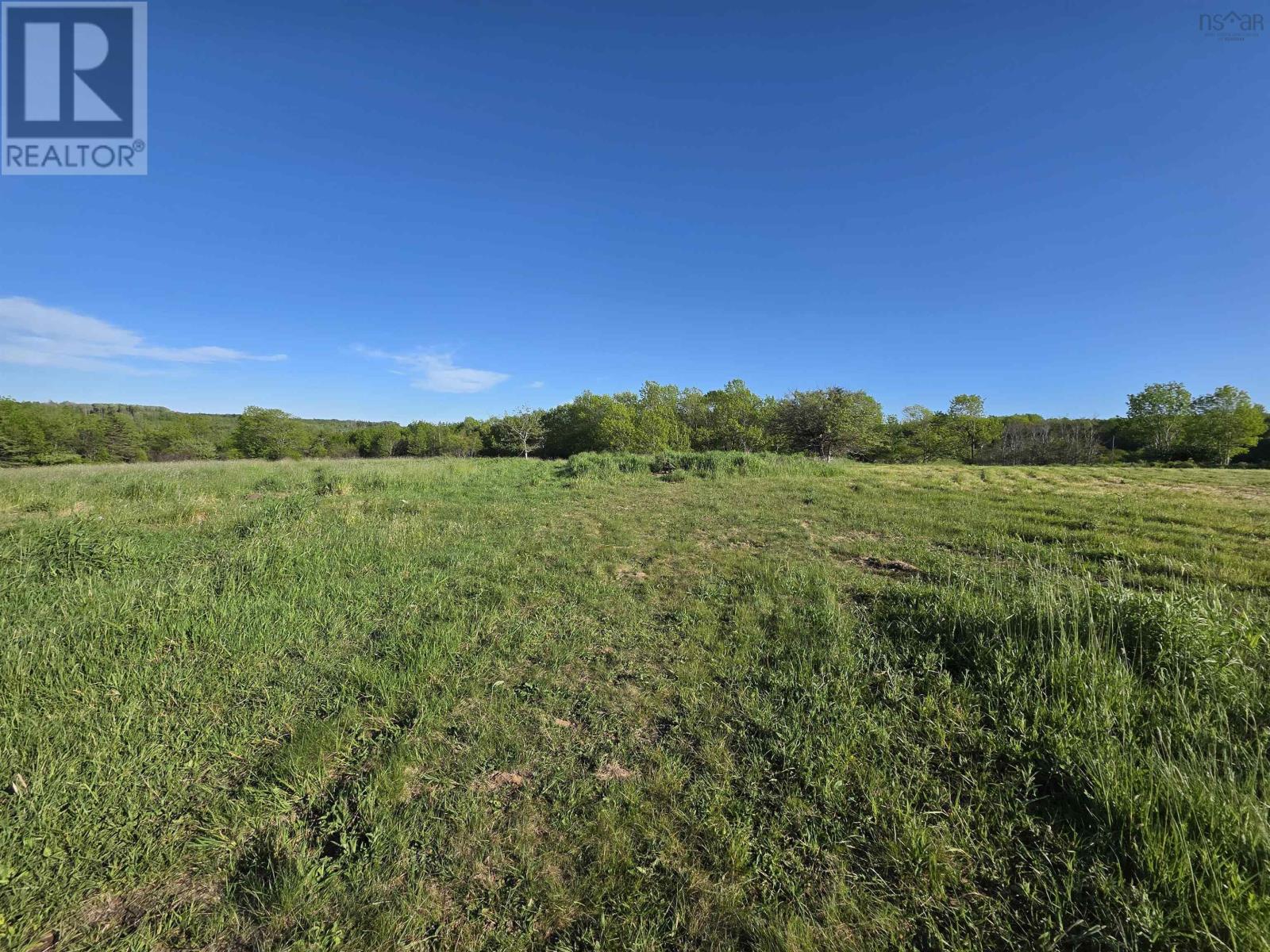 Property 18 of 20 of 1398 Waldeck Line Road