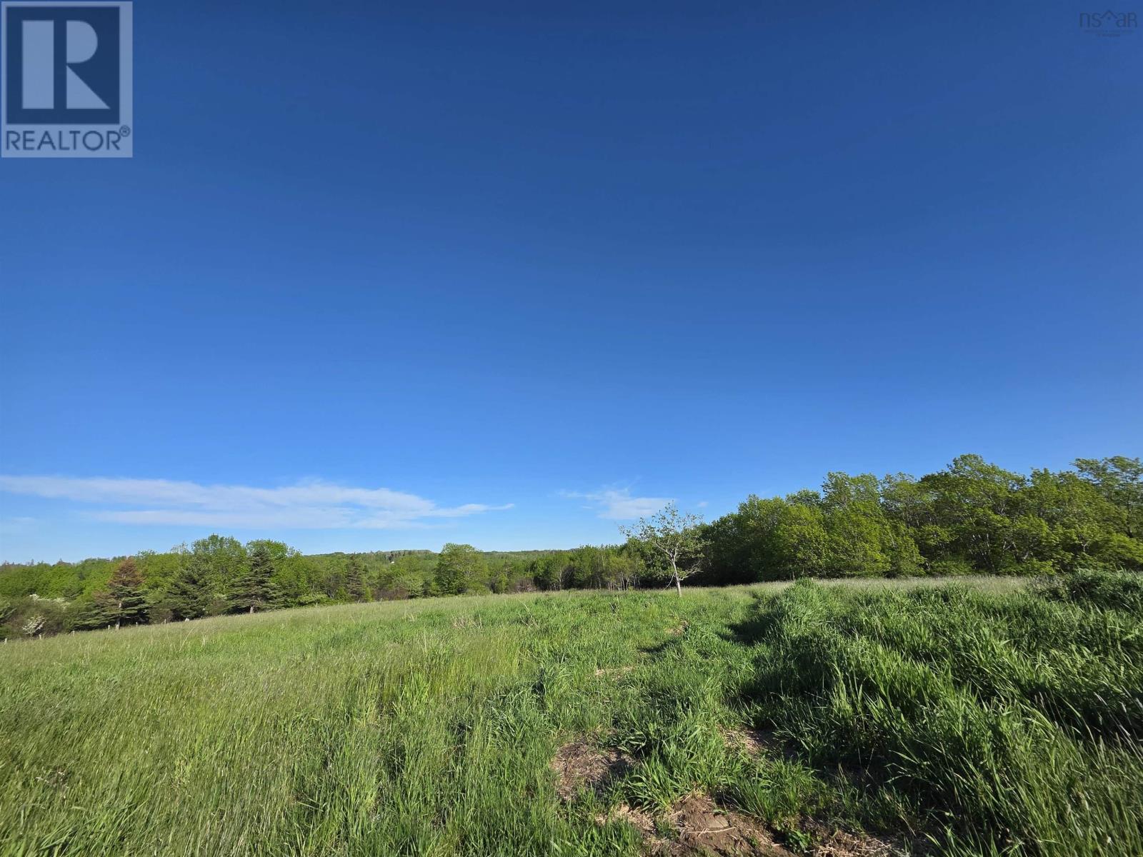 Property 17 of 20 of 1398 Waldeck Line Road