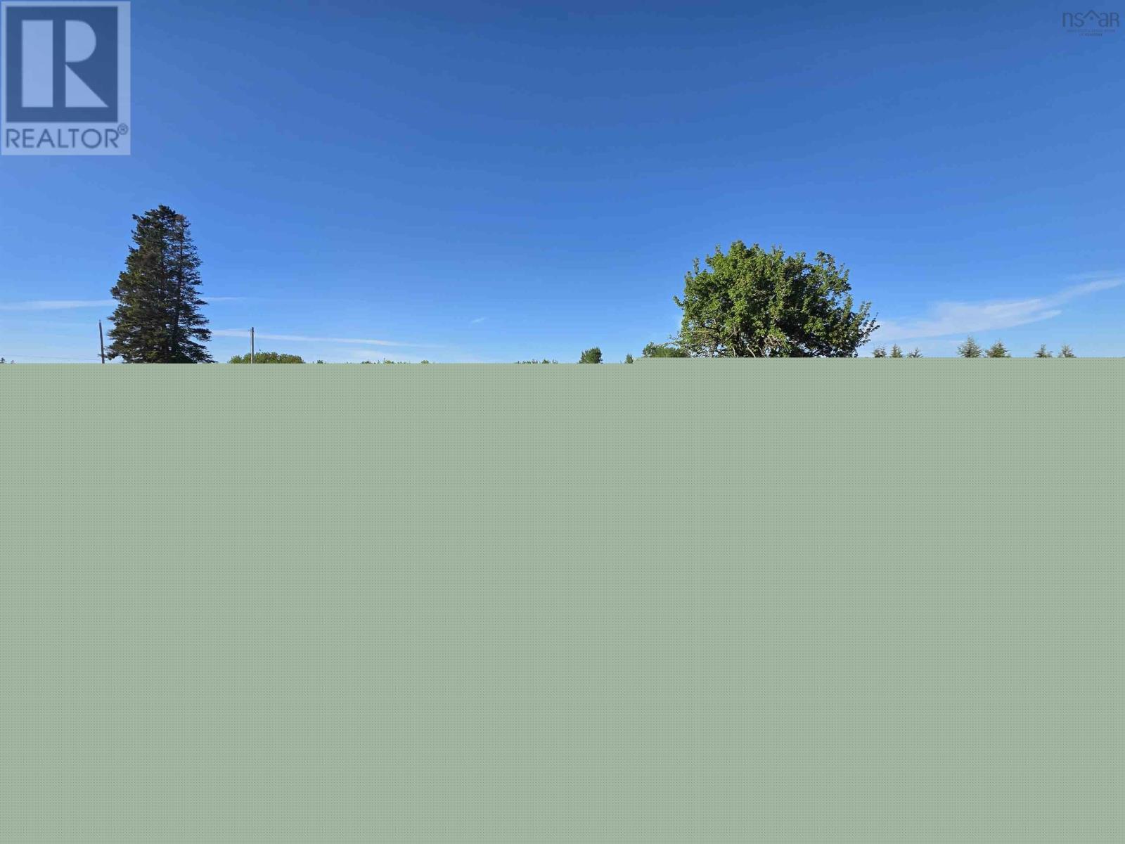 Property 1 of 20 of 1398 Waldeck Line Road