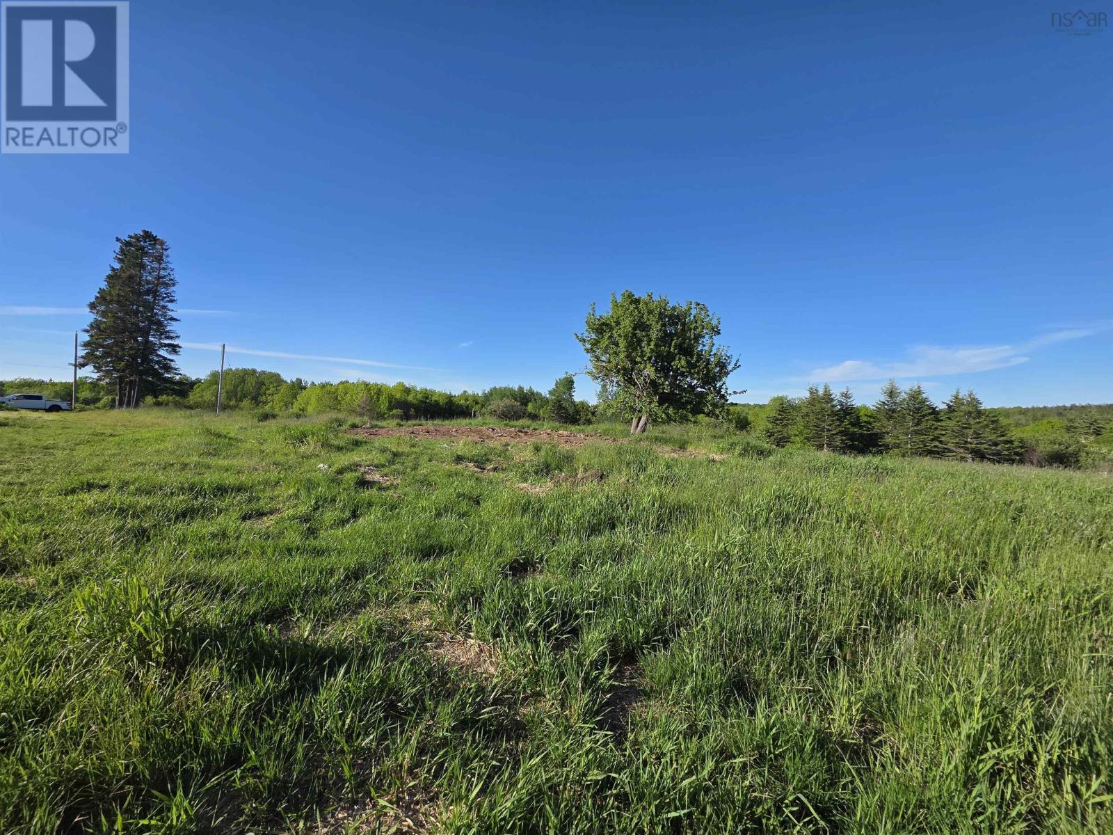 Property 2 of 20 of 1398 Waldeck Line Road