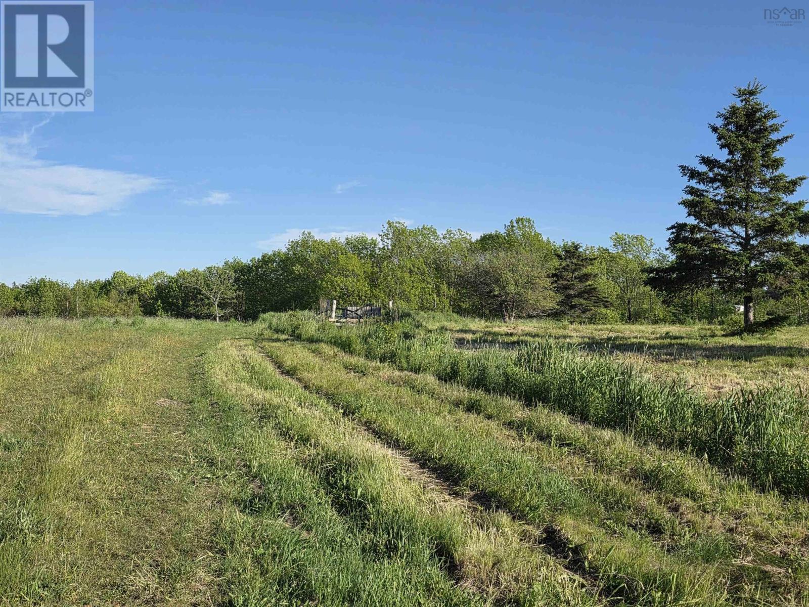 Property 11 of 20 of 1398 Waldeck Line Road