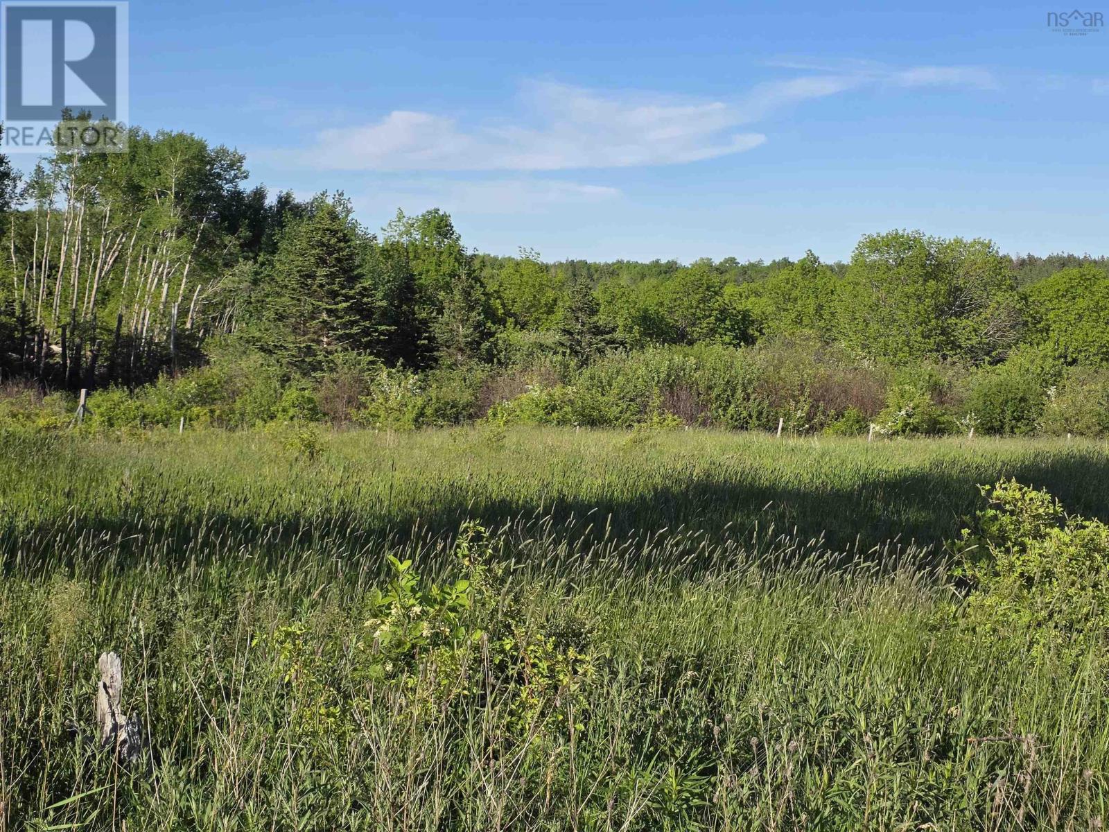 Property 4 of 20 of 1398 Waldeck Line Road