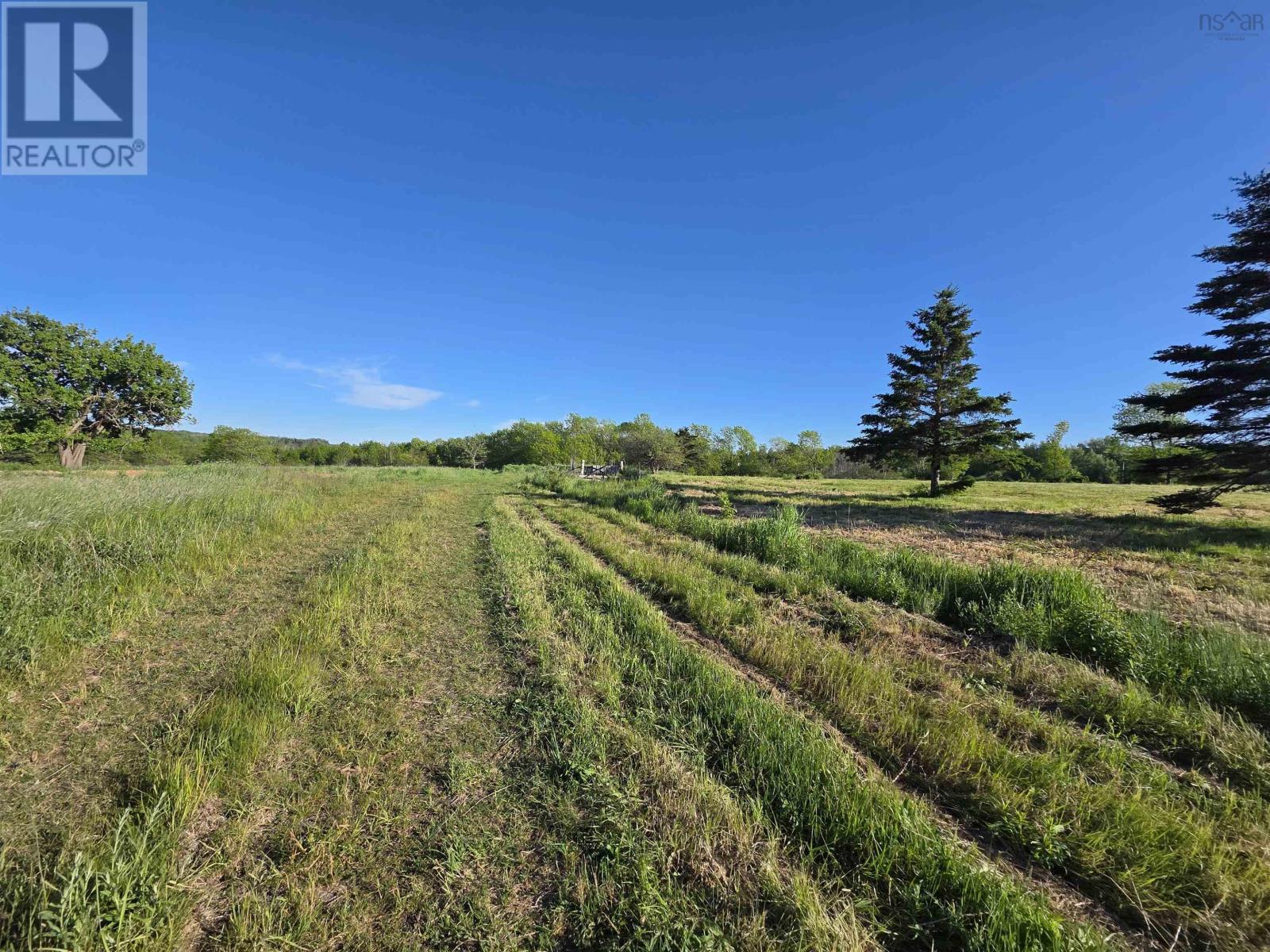 Property 12 of 20 of 1398 Waldeck Line Road