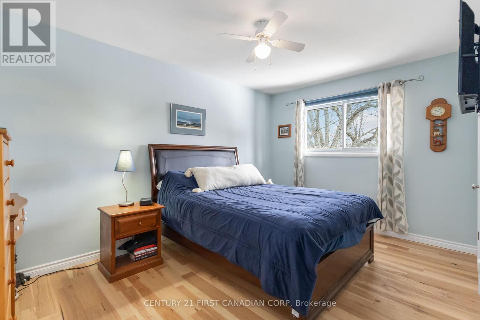 91 BISCAY ROAD - 23
