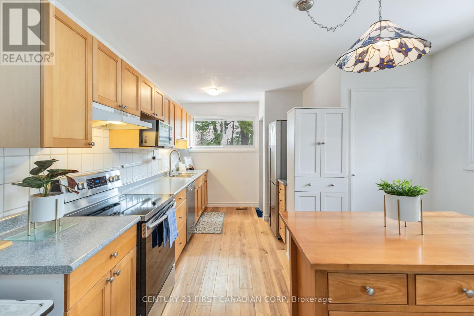91 BISCAY ROAD - 14