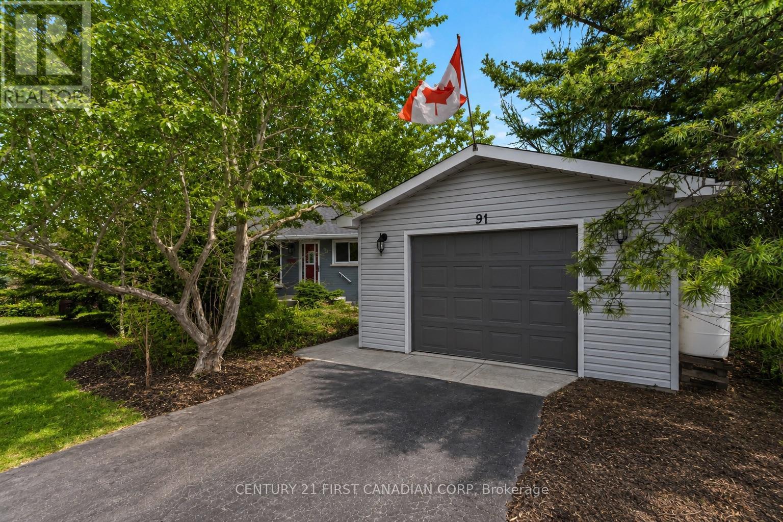 91 BISCAY ROAD - 2