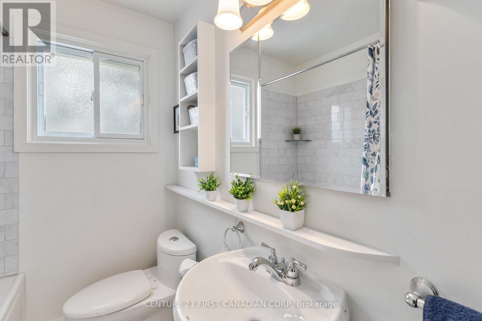 91 BISCAY ROAD - 20