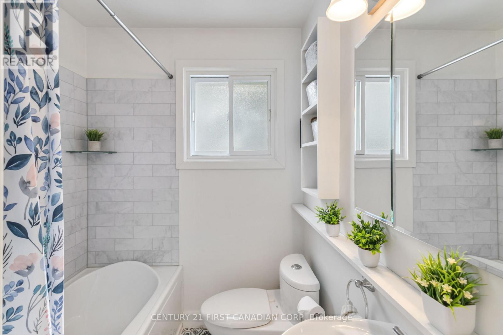 91 BISCAY ROAD - 22