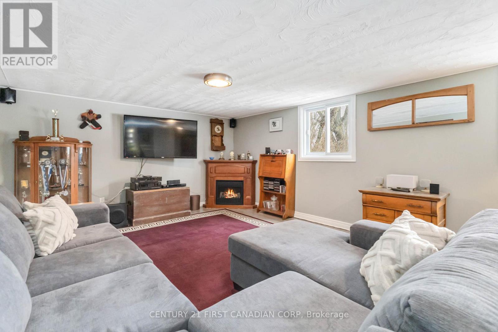91 BISCAY ROAD - 30