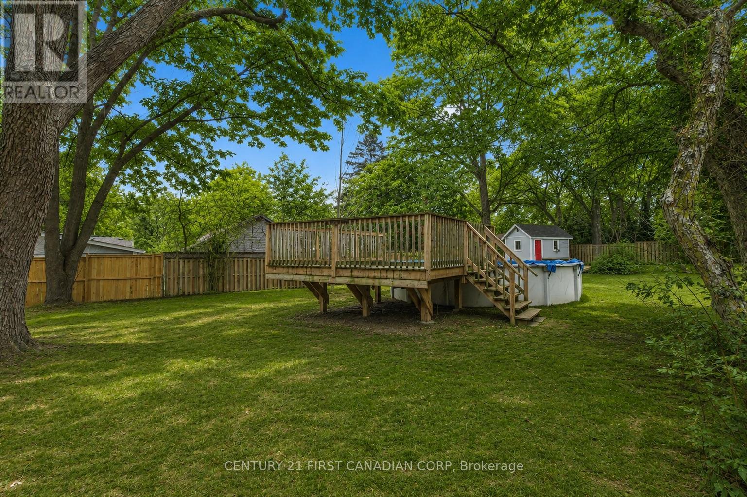 91 BISCAY ROAD - 40