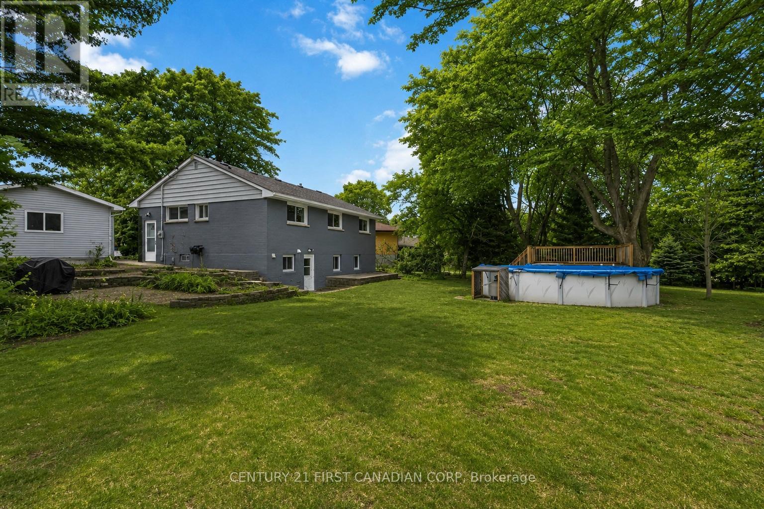 91 BISCAY ROAD - 36