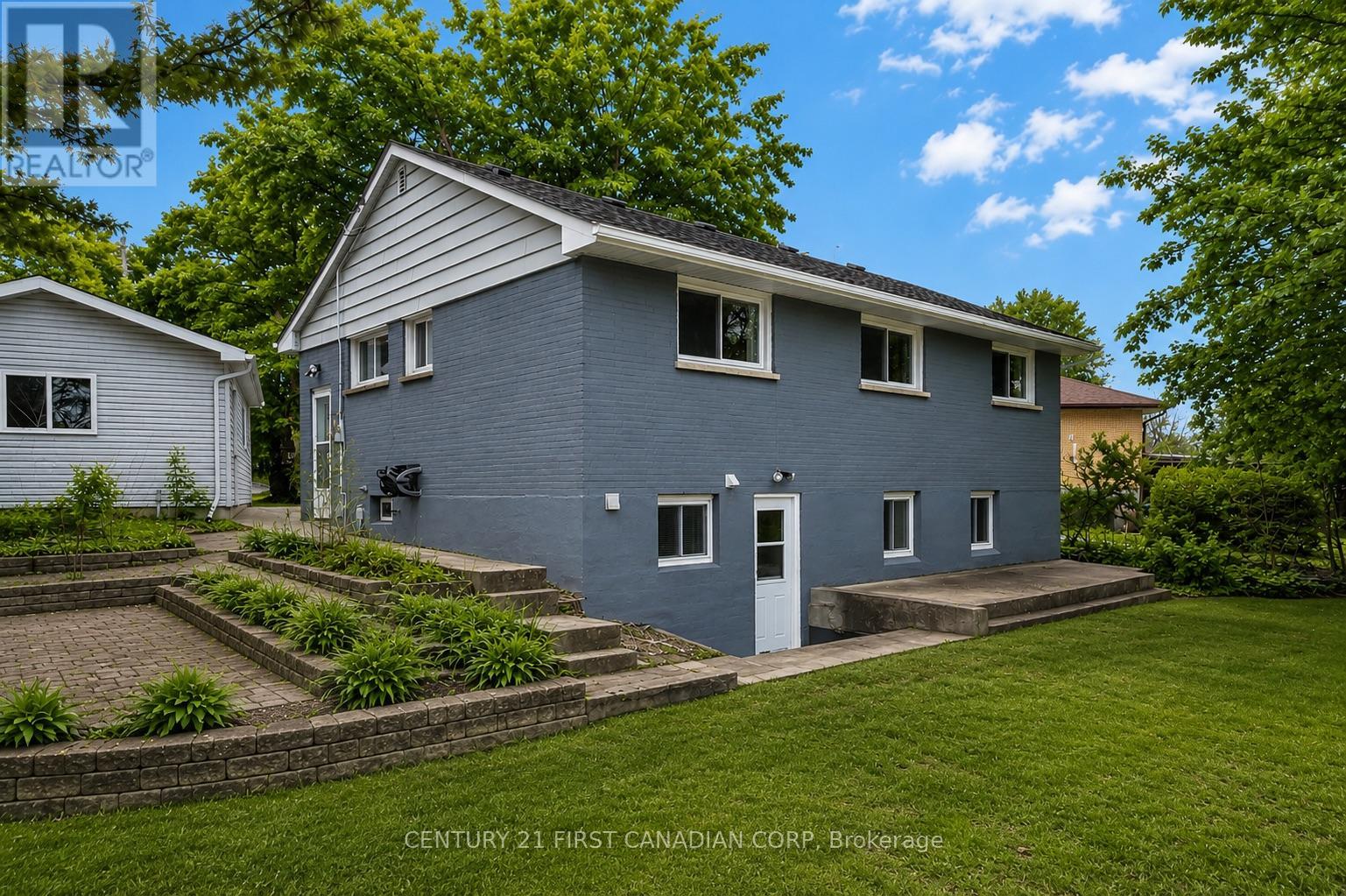 91 BISCAY ROAD - 37