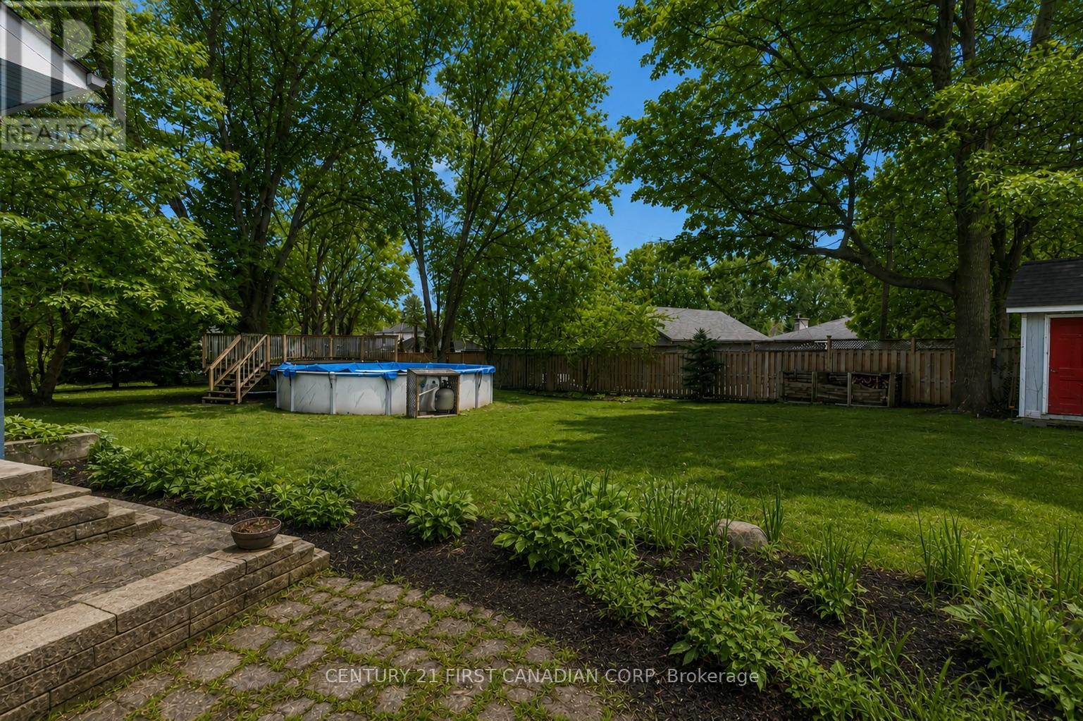 91 BISCAY ROAD - 38
