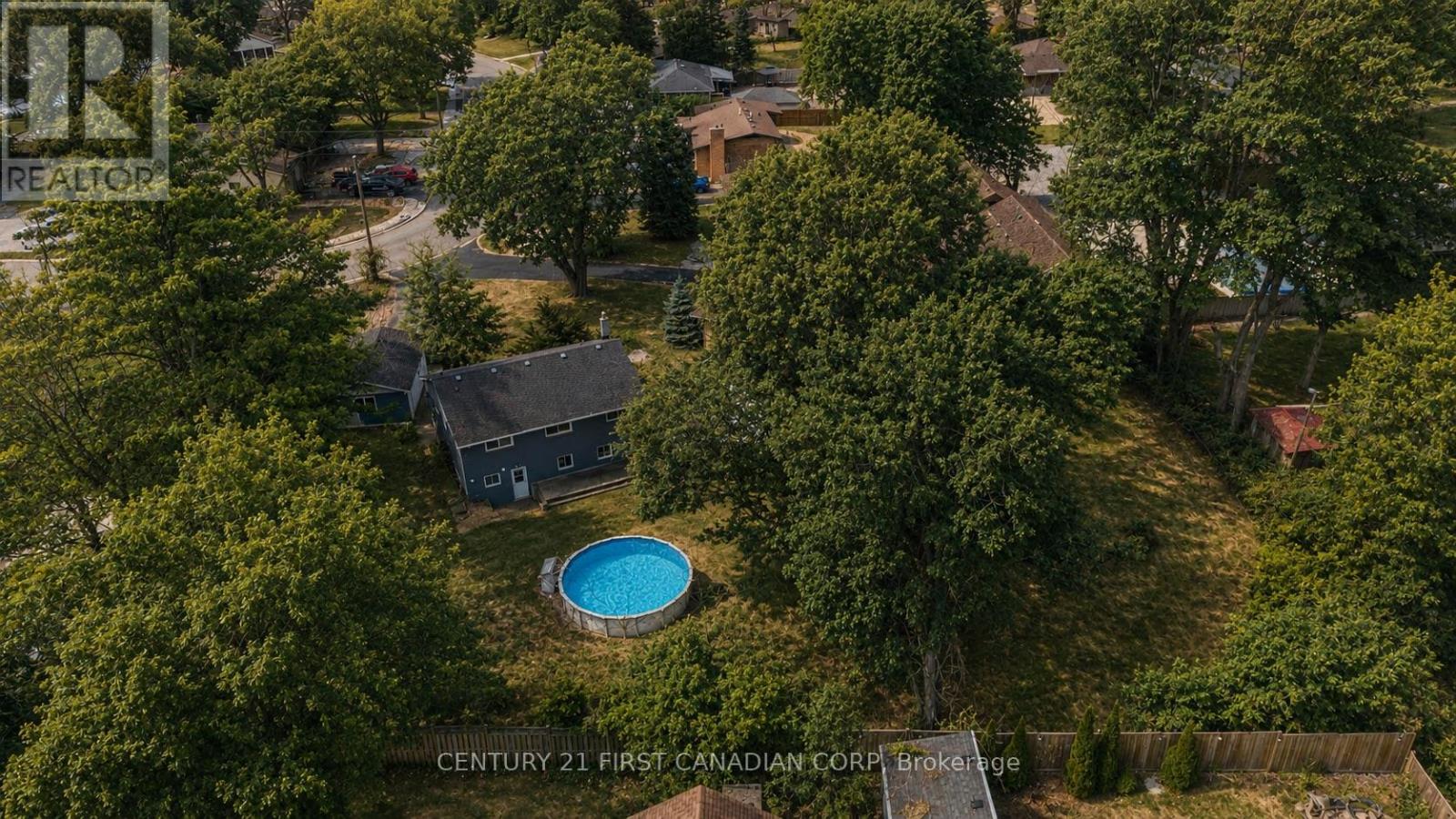 91 BISCAY ROAD - 43