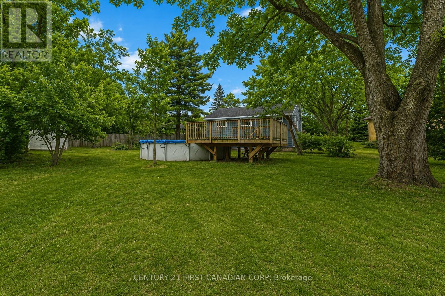 91 BISCAY ROAD - 39