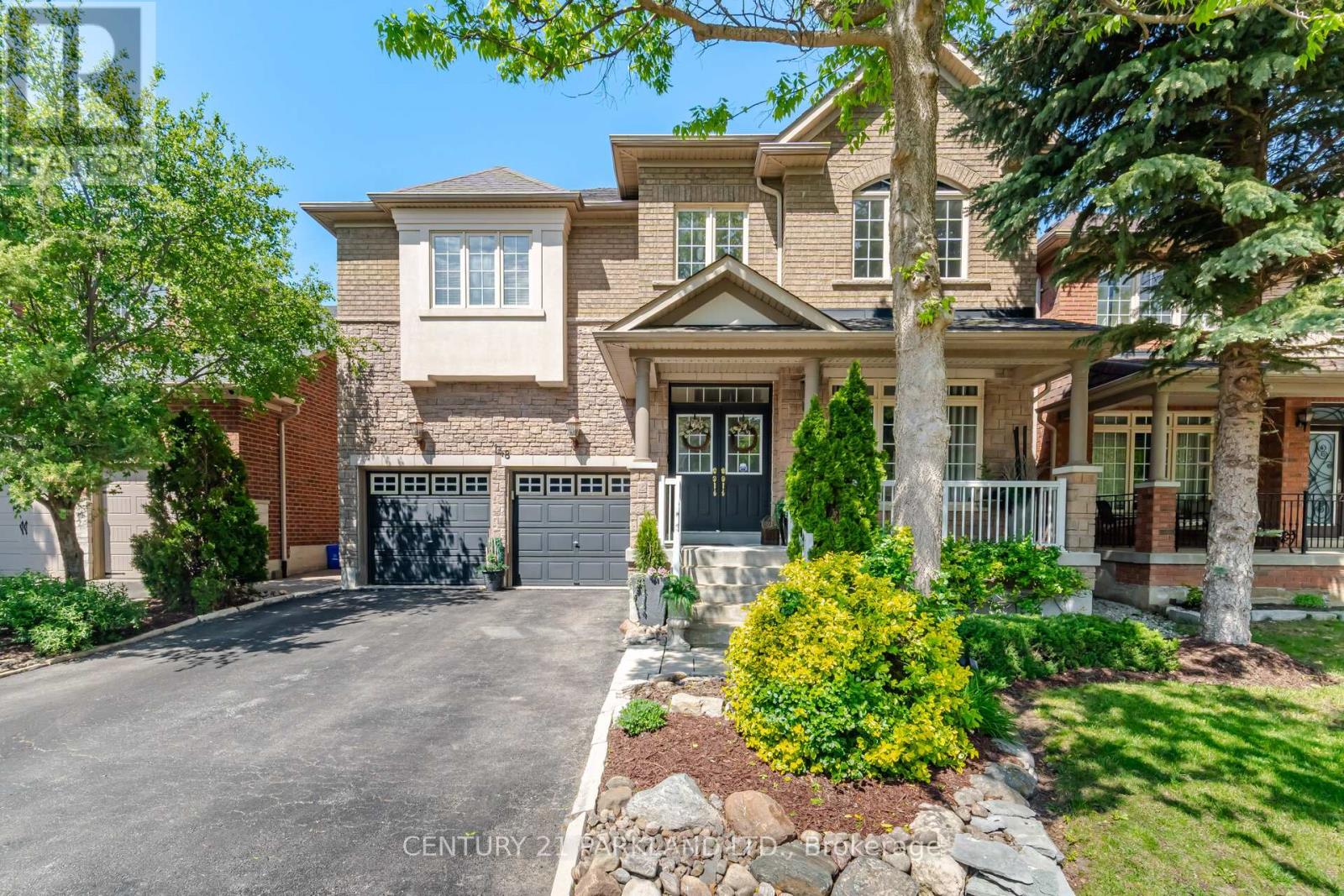 148 VELLORE AVENUE - 1