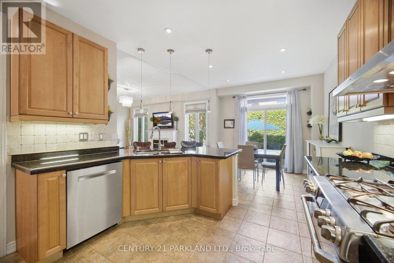 148 VELLORE AVENUE - 10