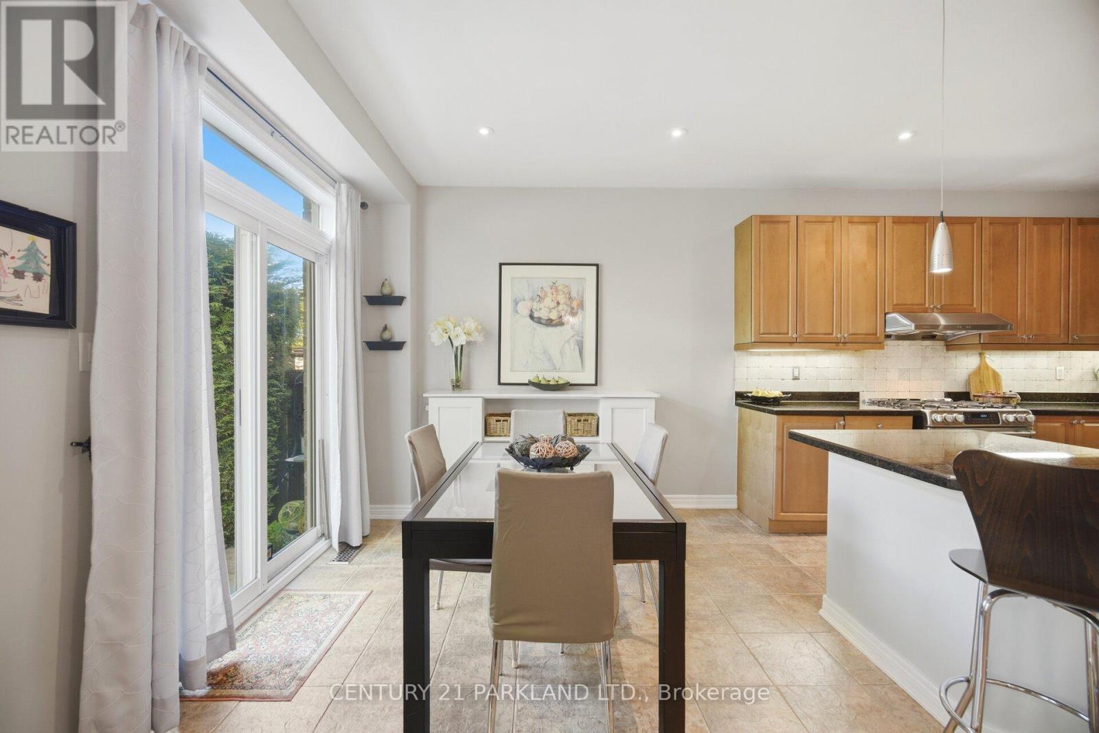 148 VELLORE AVENUE - 11