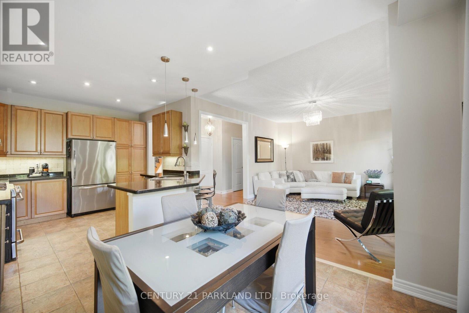 148 VELLORE AVENUE - 12