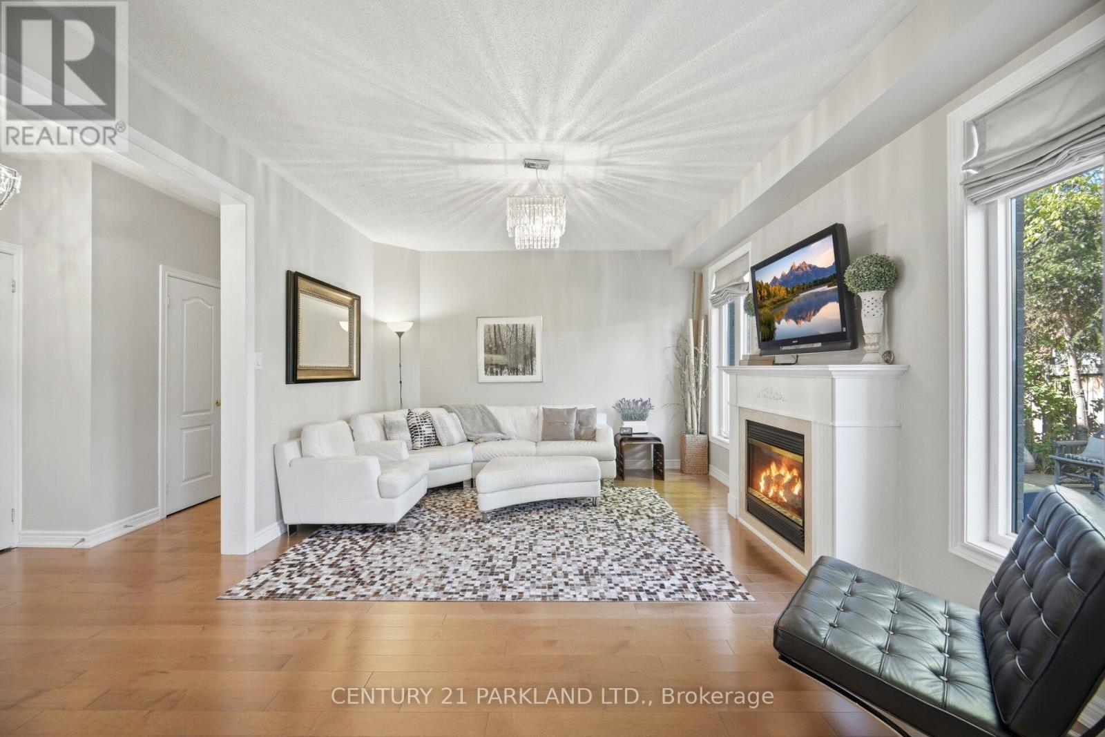 148 VELLORE AVENUE - 13