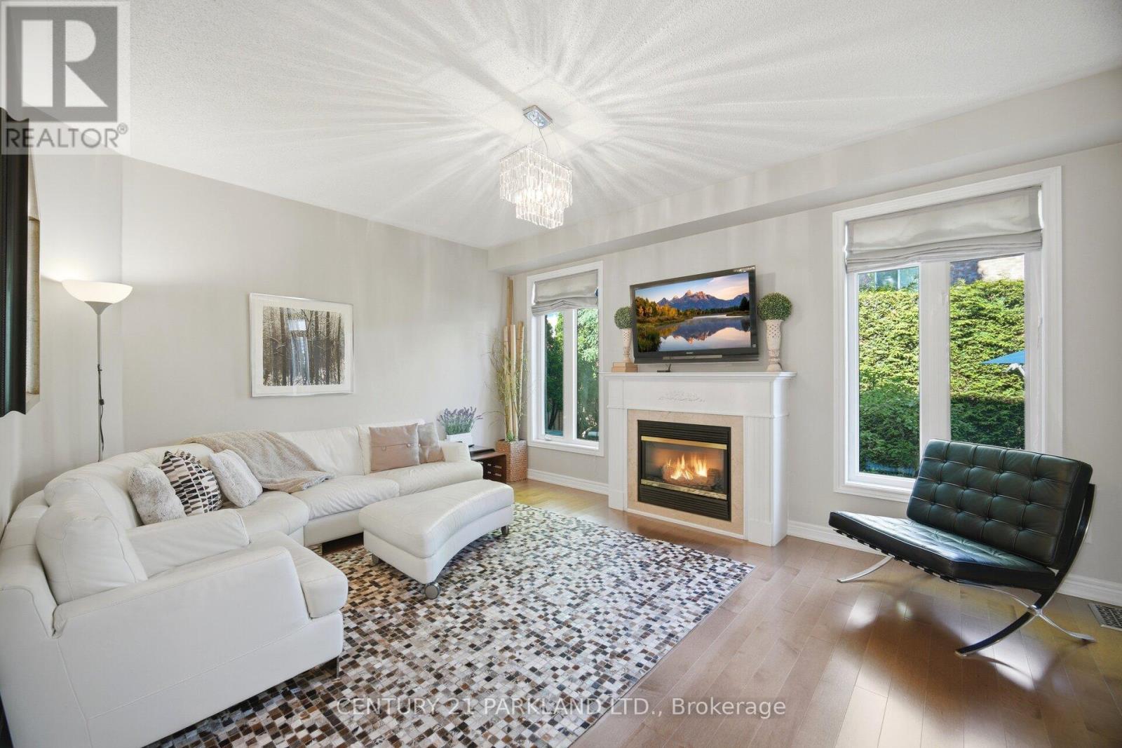 148 VELLORE AVENUE - 14