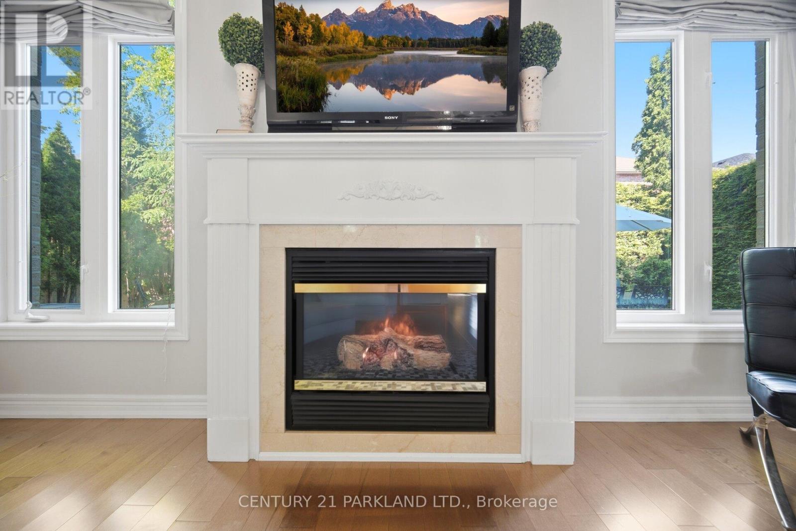 148 VELLORE AVENUE - 15