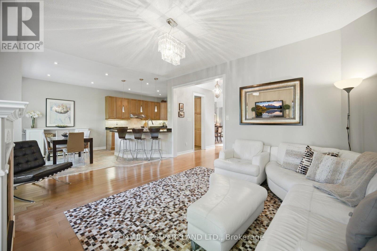 148 VELLORE AVENUE - 16