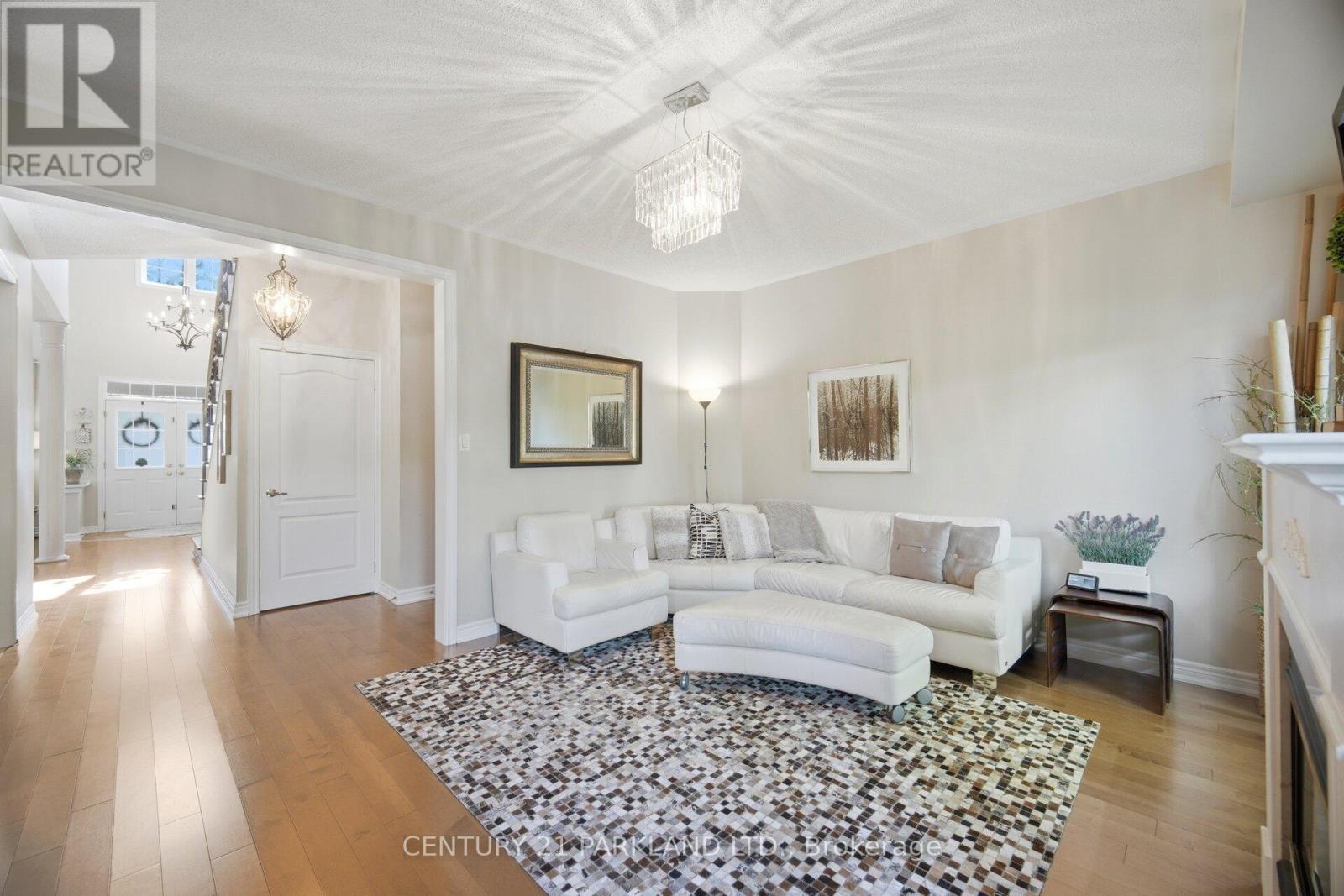 148 VELLORE AVENUE - 17