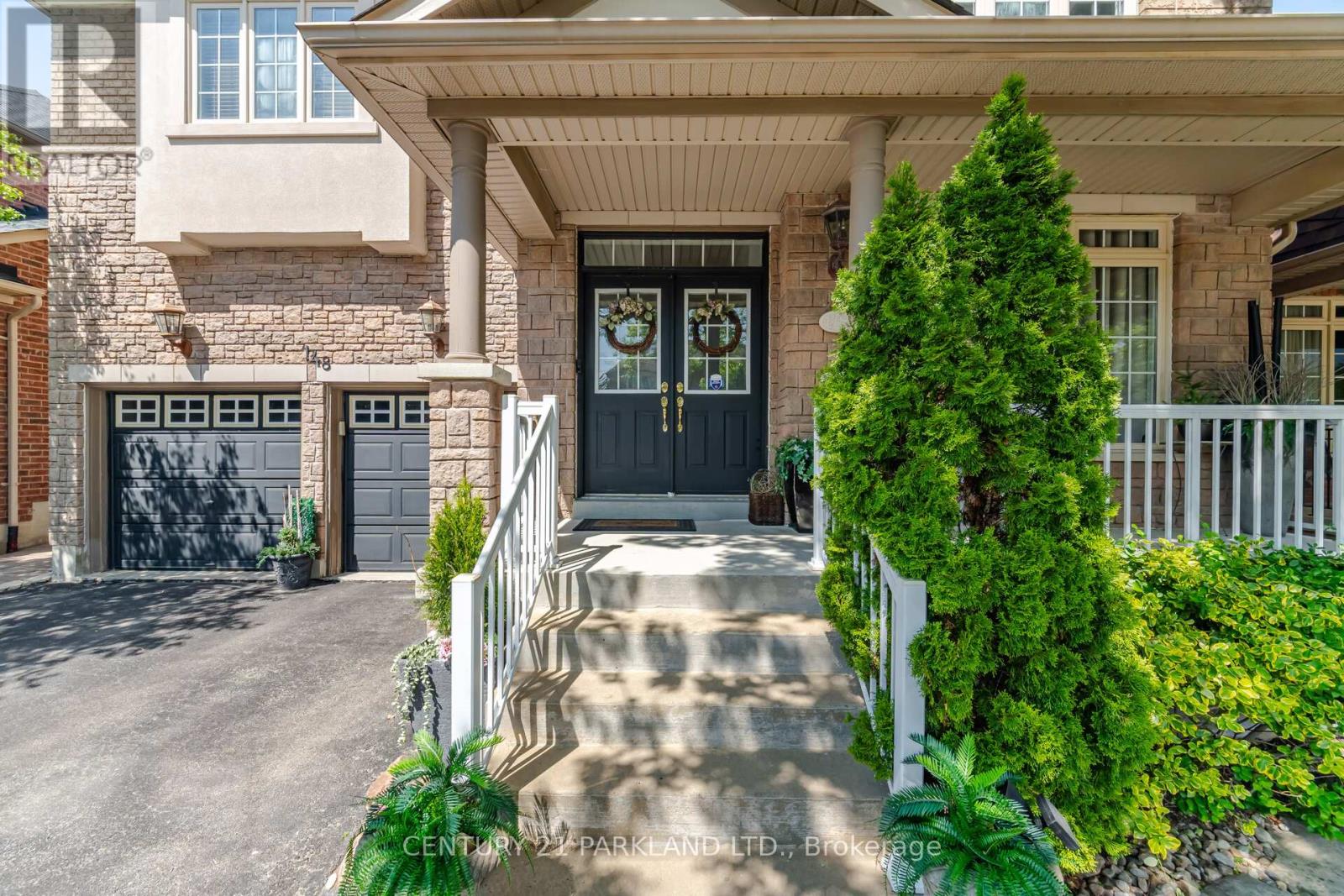148 VELLORE AVENUE - 2