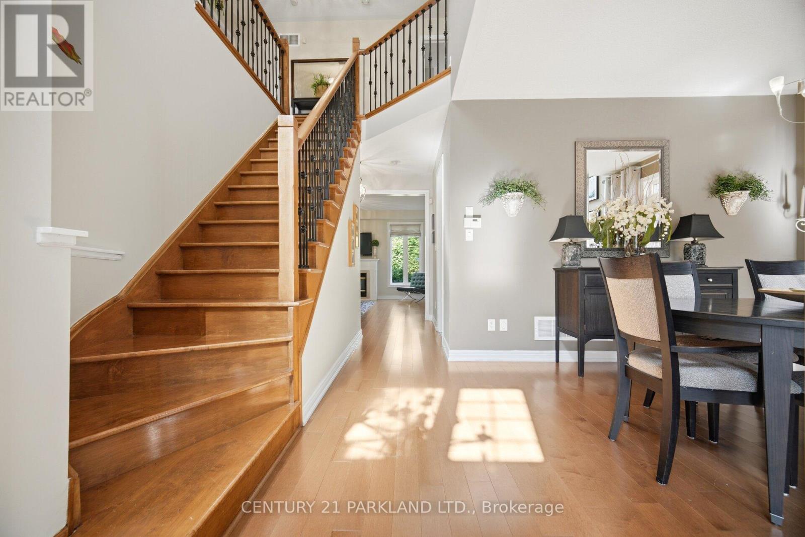 148 VELLORE AVENUE - 20