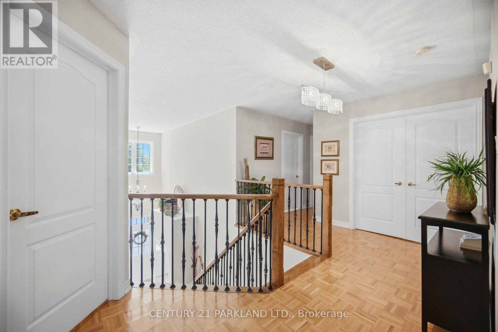 148 VELLORE AVENUE - 21