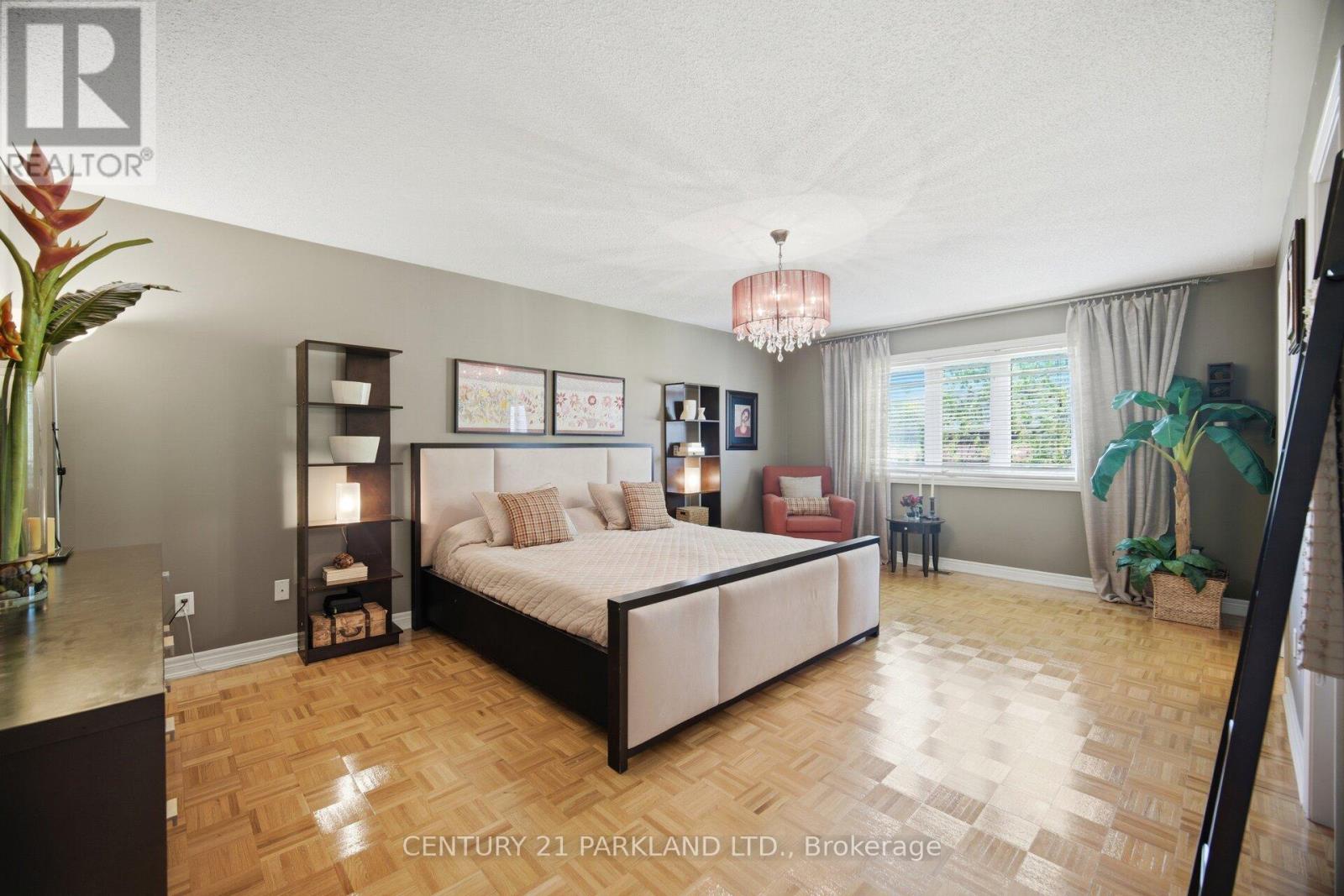 148 VELLORE AVENUE - 22