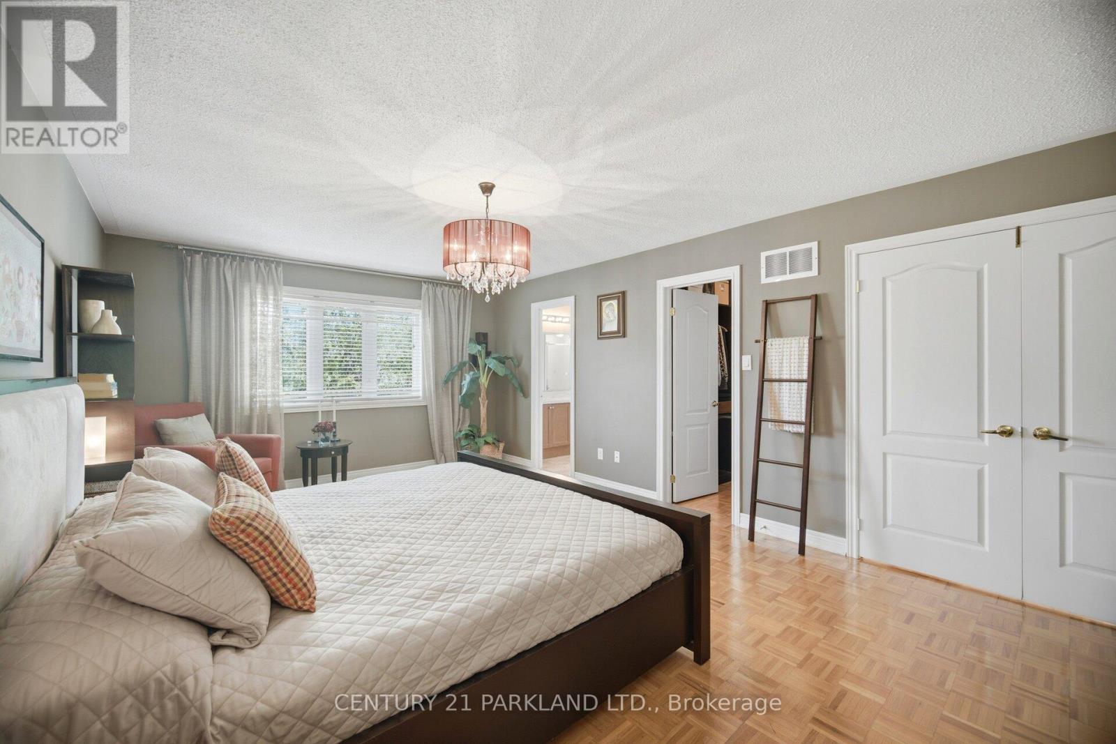 148 VELLORE AVENUE - 23