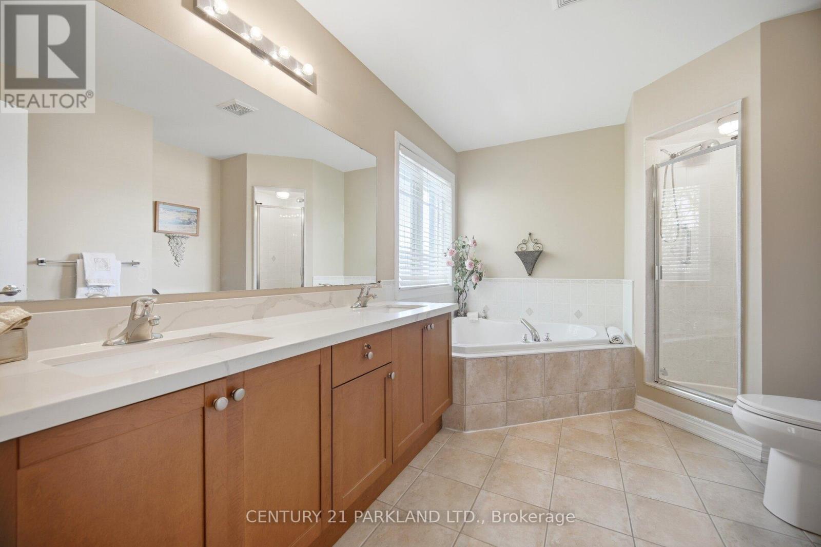 148 VELLORE AVENUE - 24
